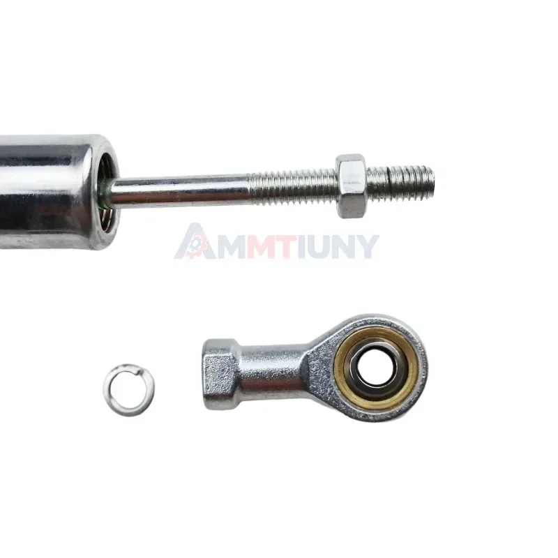 1PC Fuel Shutoff Stop Solenoid 24V 3991625 SA-4959-24 3358076 For Cummins 6BT 5.9L Engine For Hyundai R200-5 R225-7 Excavator - view 4
