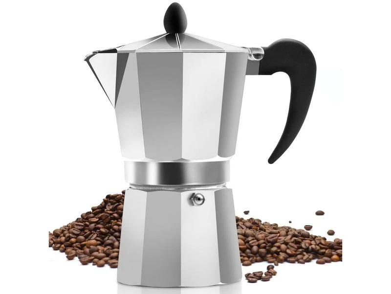 Kitchen Italian Esp… - image