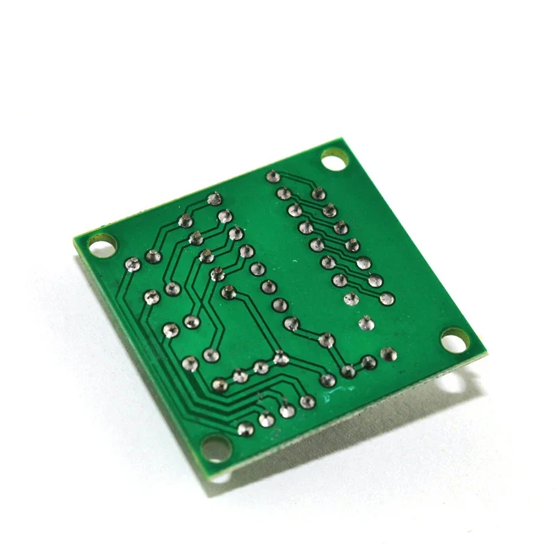 DC 5V 28BYJ-48 Reduction Step Motor Gear Stepper Motor 4 Phase Step Motor + ULN2003 Driver Board for DIY Electronics Kit