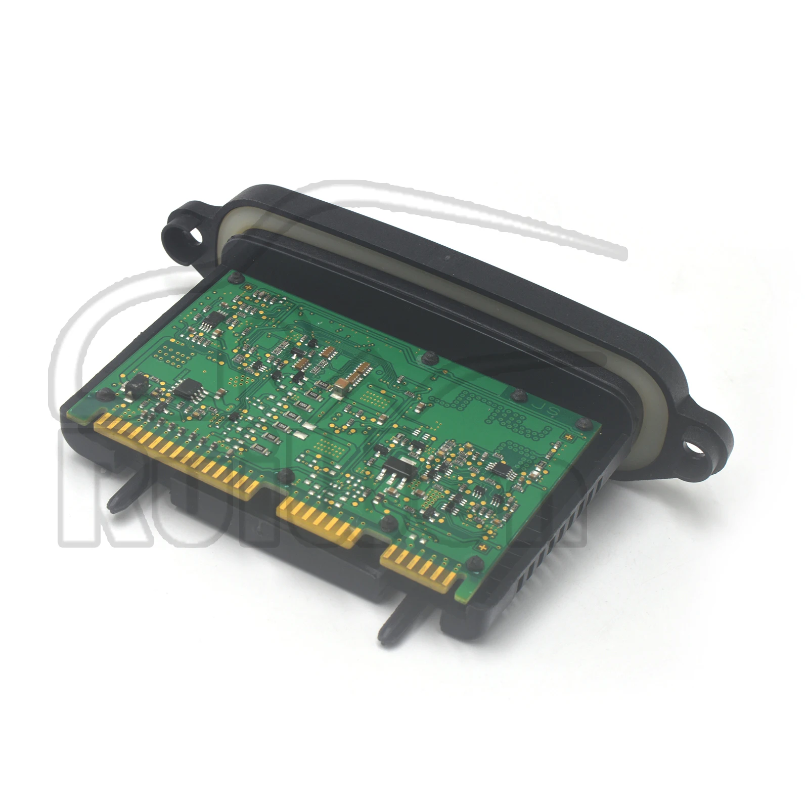 

New Headlight Control LED Driver Module For BMW 3 Series F30 F31 F34 2011 2012 2013 2014 2015 2016 2017 63117316147