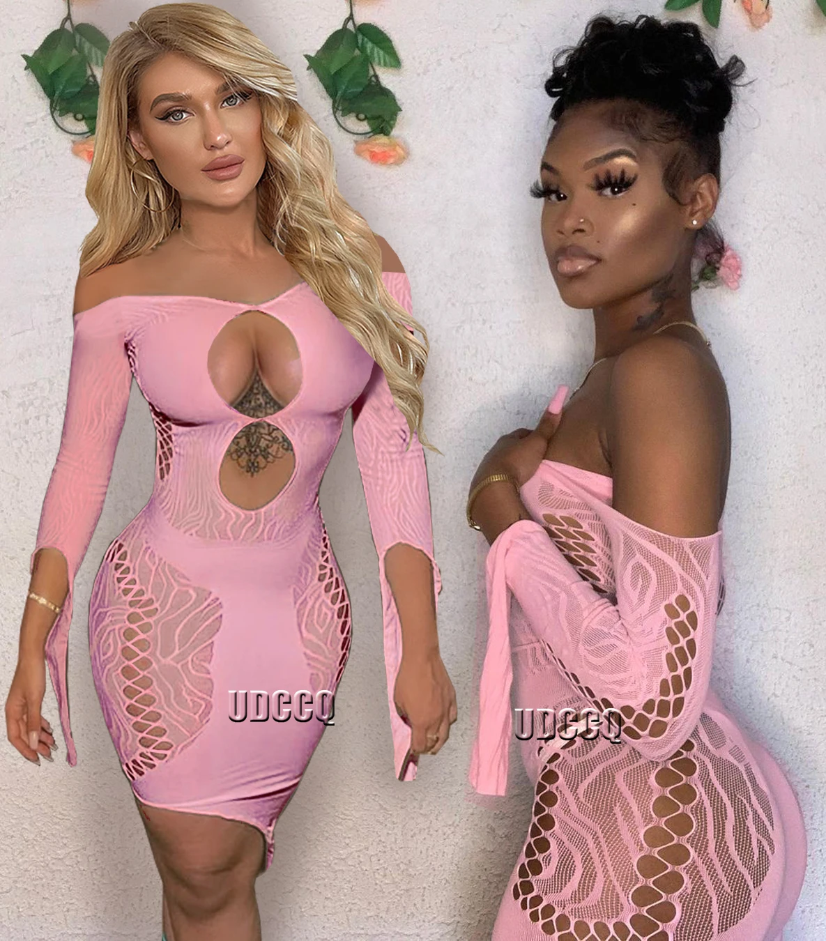 women sexy Babydoll mujer Underwear notte Intimo sexy for sex dress nightclub Open bra plus size lingerie sexy costume straples