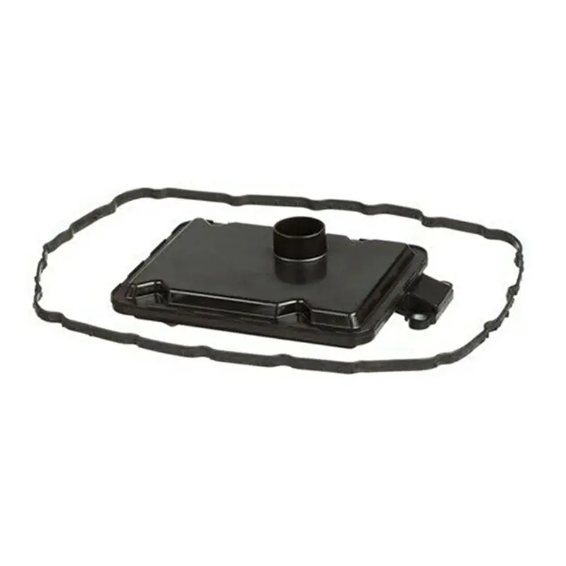 

AC54-46321-3B600 Transmission Screen Filter Transmission Filter Gasket Kit Automotive For Kia 2010-2017