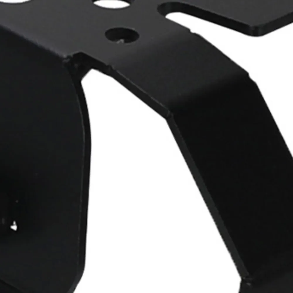 For Scrambler 1200XE 1200XC 1200X 2019-2025 Motorcycle License Number Plate Holder Bracket Tail Tidy Fender Eliminator 1200 XC