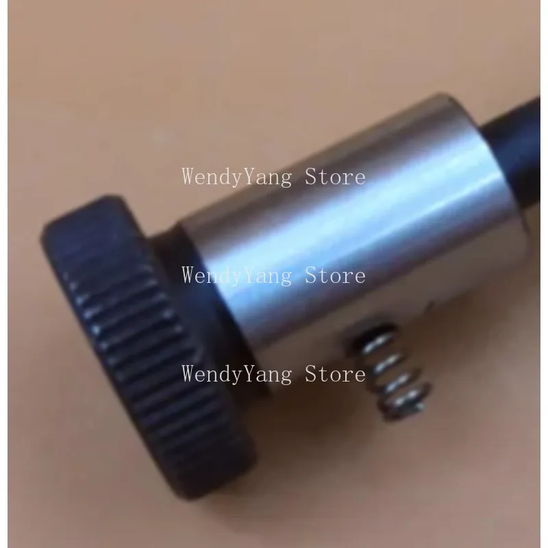 Suitable for Small Air Gun Accessories, Gear Adjustment Switch Spring, Pneumatic Tool Wrench, Steel Ball Parts, 1/2