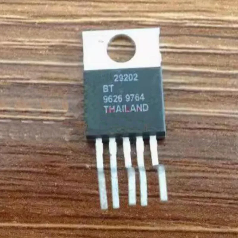 ic-novo-29202-bt-mic29202bt-to220