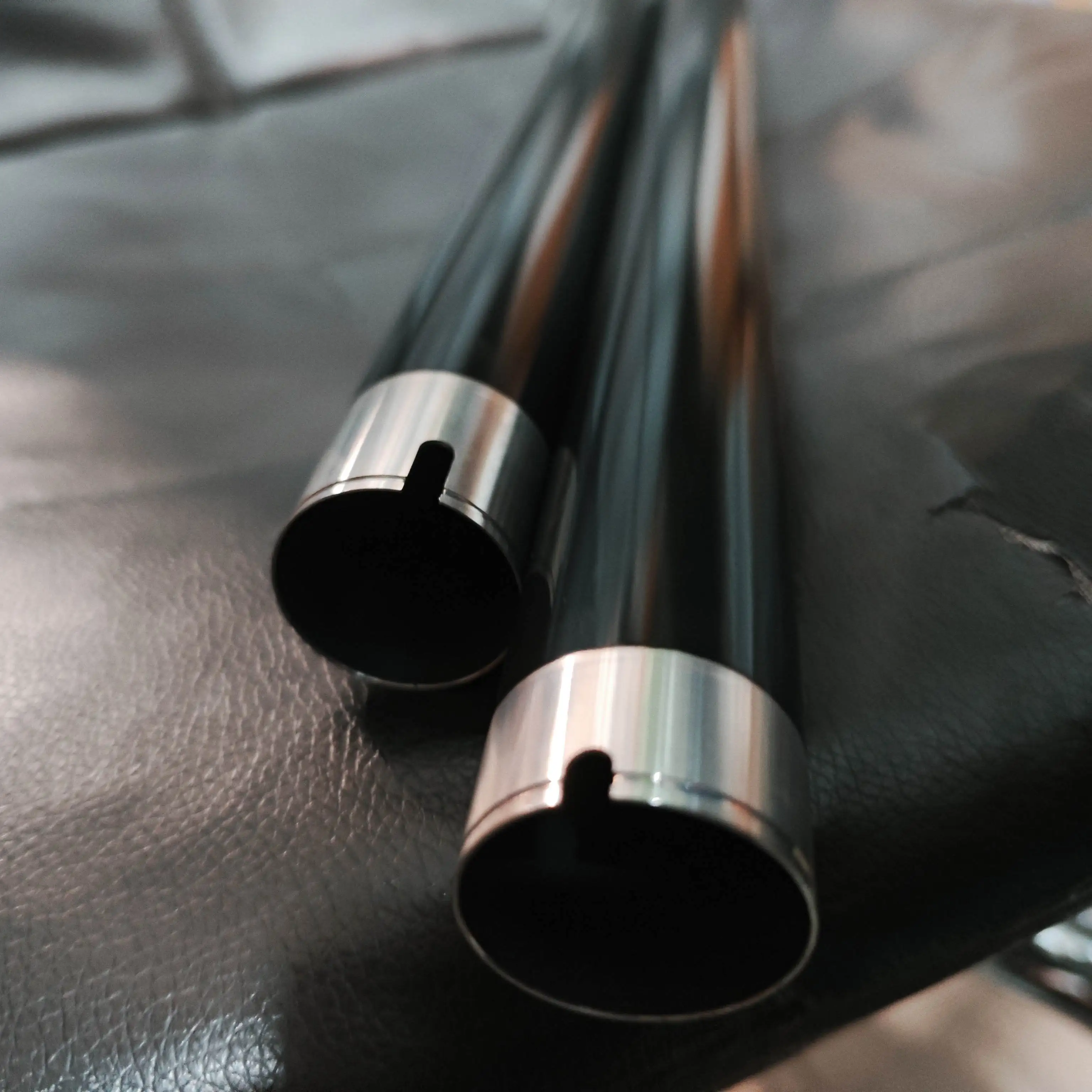 

5pcs New Upper Fuser Roller 6LK72100000 For Toshiba 2008A 2508 2518 2518A 3018 3018A 3008 3508 4508 5008 5018