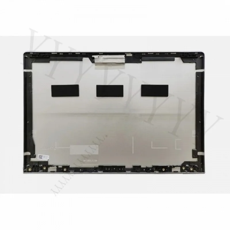 

Y Y M21382-001 для HP Probook 640 G8, задняя крышка ЖК-дисплея, задняя крышка, верхний чехол