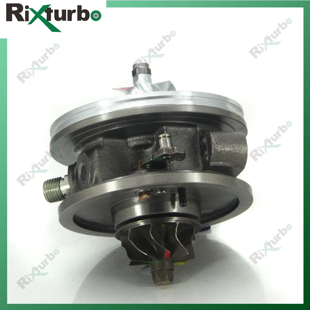 

Turbo Chra 53039900475 For Skoda Kodiaq Karoq Kombi NS7 2.0 TDI 4x4 2016/10-2018/12 1968 Ccm, 140 KW, 190 PS Engine Parts