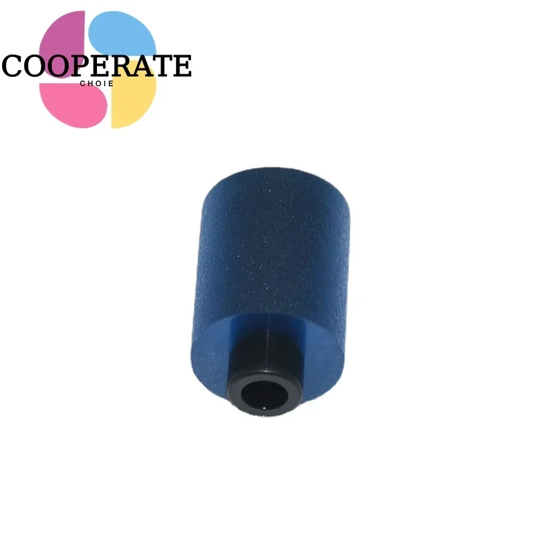 10PCS  A108563900 9J07340901 ADF Separation Roller for Konica Minolta 502 552 558 602 652 654 754 C203 C220 C253 C280 C300 C352