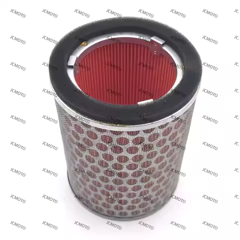 Accessories For Honda CBR1000RR CBR 1000 RR 1000RR Fireblade 2004 2005 2006 2007 Motorcycle Air Intake Filter Cleaner