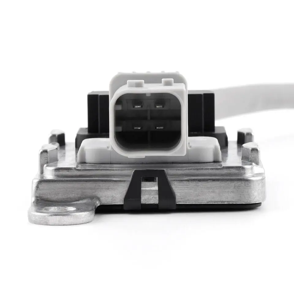 5491423 Sensor Nox untuk Cummins ISB QSB 6.7L 5491423 A3C03886300 A3C03886300-01 Suku Cadang Pengganti Mesin Mobil