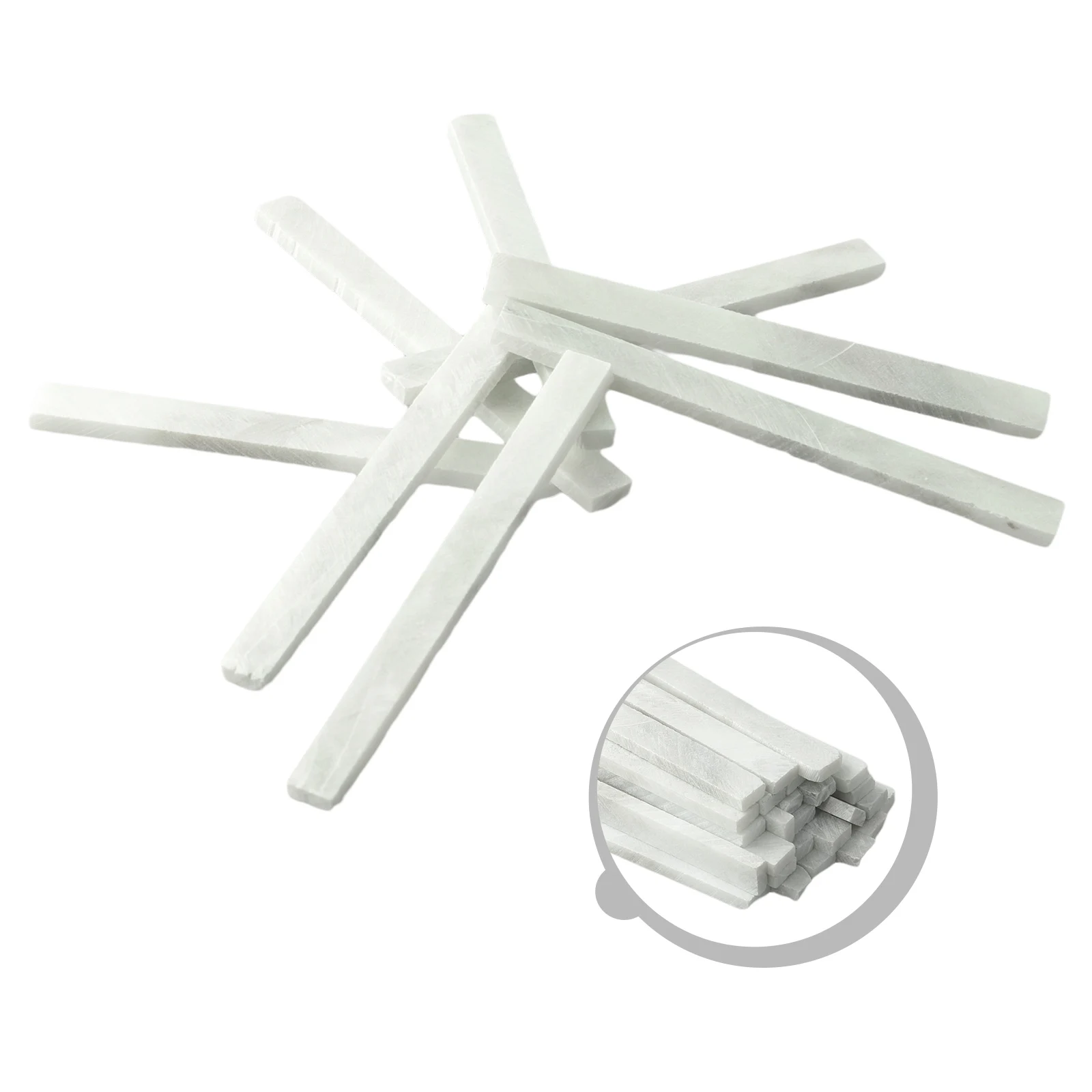 100*9*4.2mm Chalk Welding Accessories Industrial Metalworking Soldering Equipment Accessories Soldering Equipment