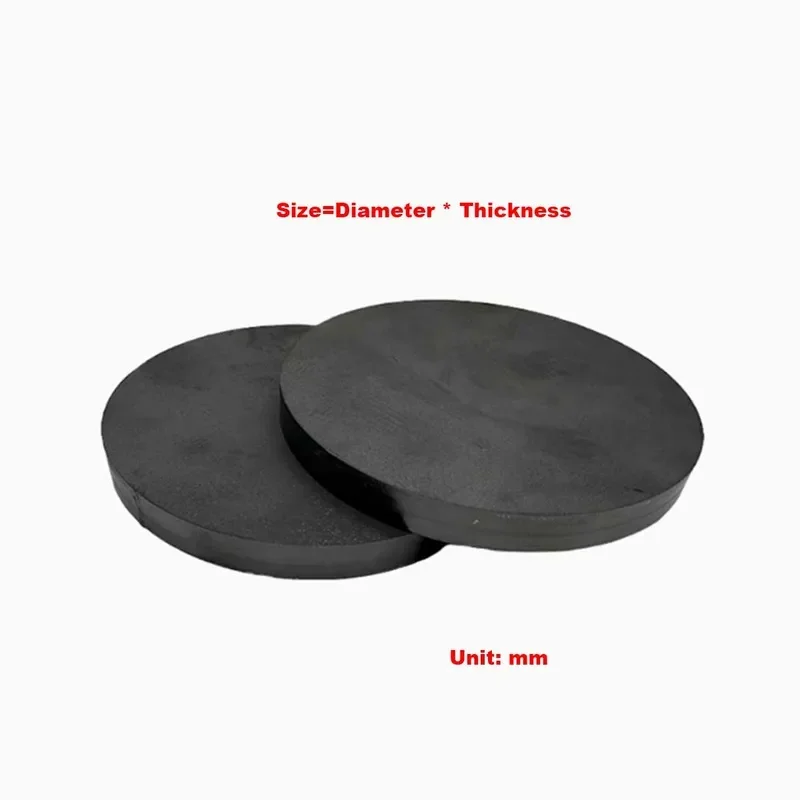 Q235 Carbon Steel Round Plate A3 Iron Sheet Custom Cutting Punching Rolling Welding  0.6-3mm Thick