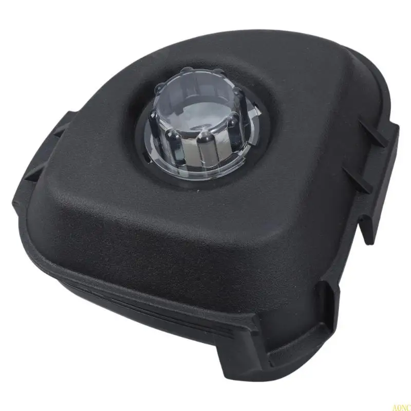 A0NC Cup Cover Plastic Lid Cup Cup Scue Part для кувшина 32/48 унций