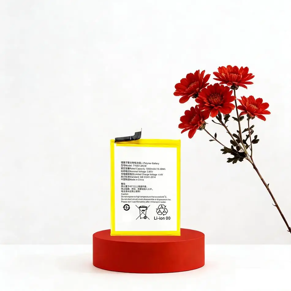 Good Low-Temperatur…