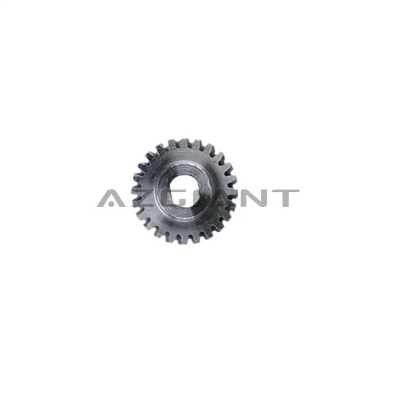 AZGIANT Mirror folding motor internal gear for Honda Jazz Mk3 / Fit MK2 / Civic MK8 Power Fold Repair view 5