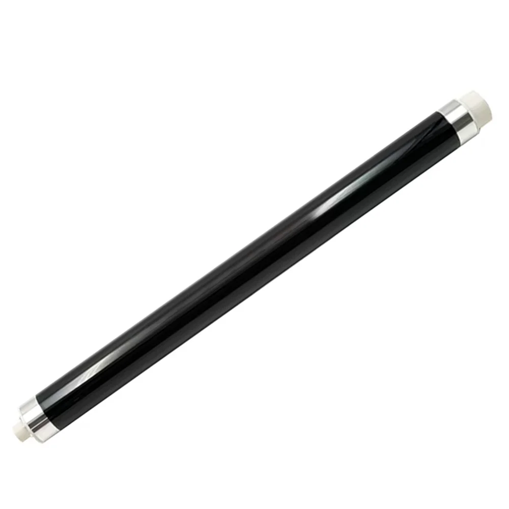

Барабан Opc подходит для Kyocera для 3554CI 3252CI 3253CI 2552CI 2554CI 2553CI