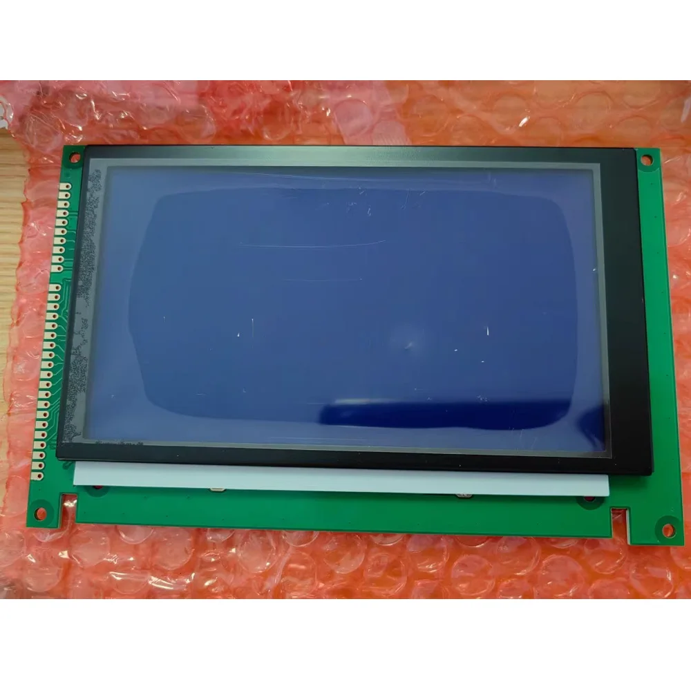 lmg6401plfc-lmg6402plfc-remplace-l'ecran-lcd-lmh6402pfc-ecran-lcd