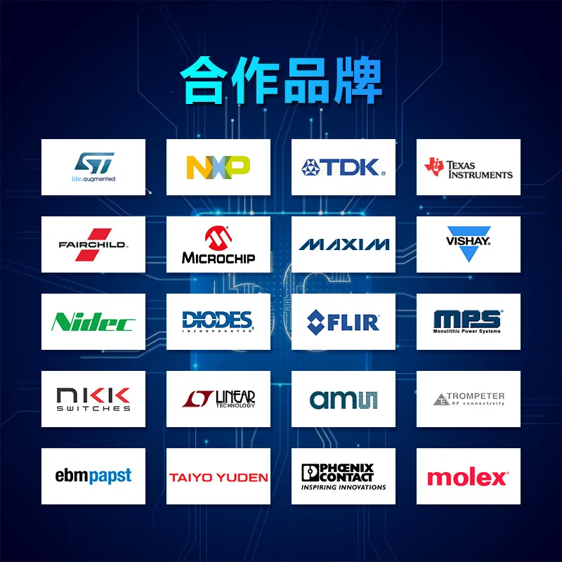 Songle RelaySRA- 05V 12V 24VDC-AL-CL T74 20A Original 4Foot 5Foot