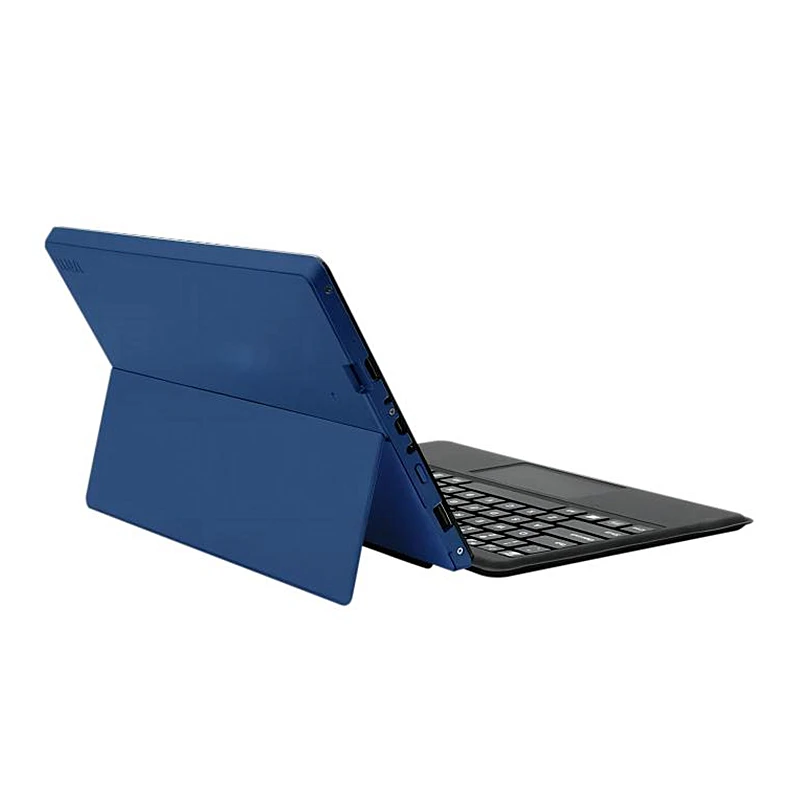 New Sales 10.1 INCH Docking Keyboard for W101 Tablet