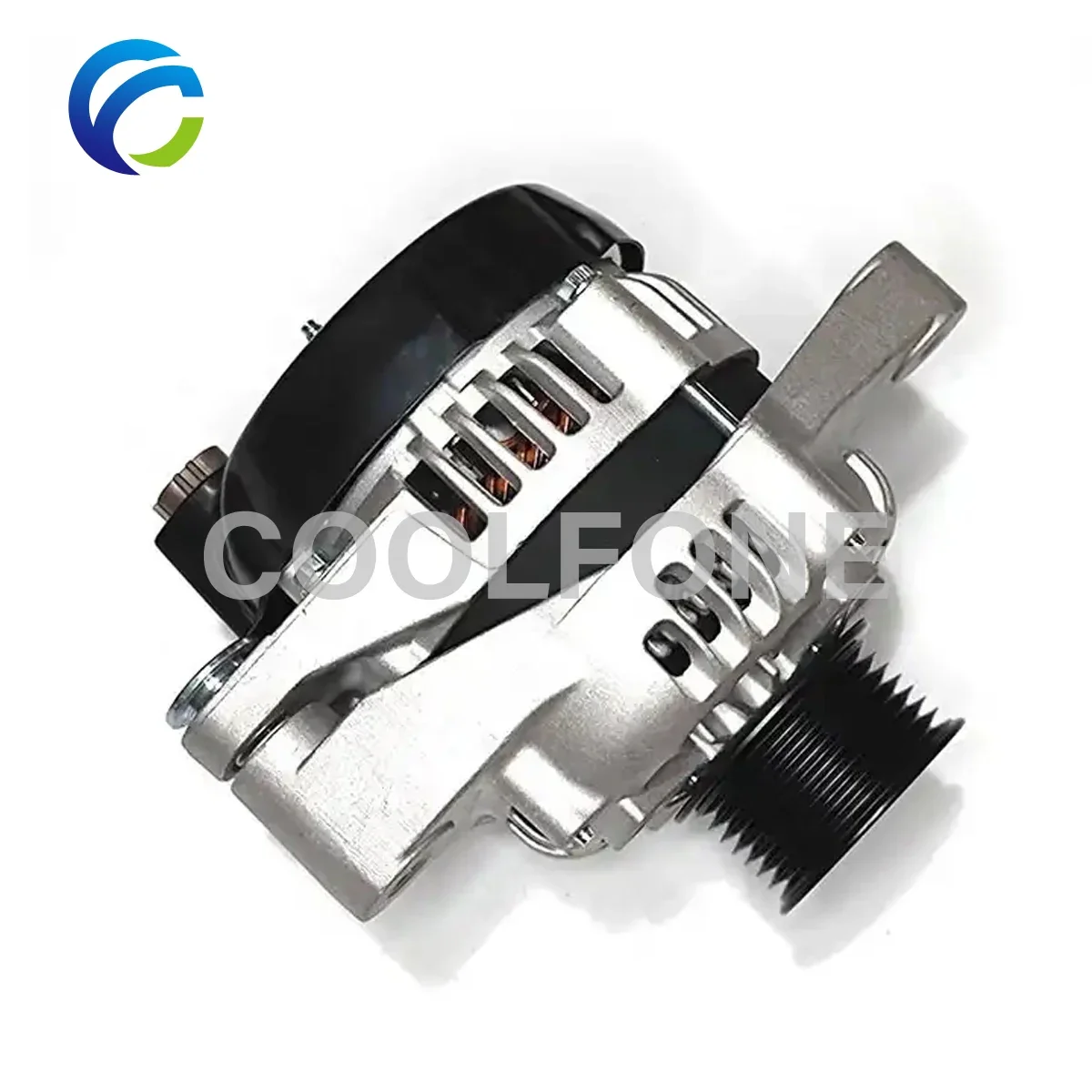 Generator Alternator for TOYOTA HILUX HIACE IV 2.5D 2KD-FTV 2706030010 2706030050 2706030150 270600L020 270600L010 1022112810