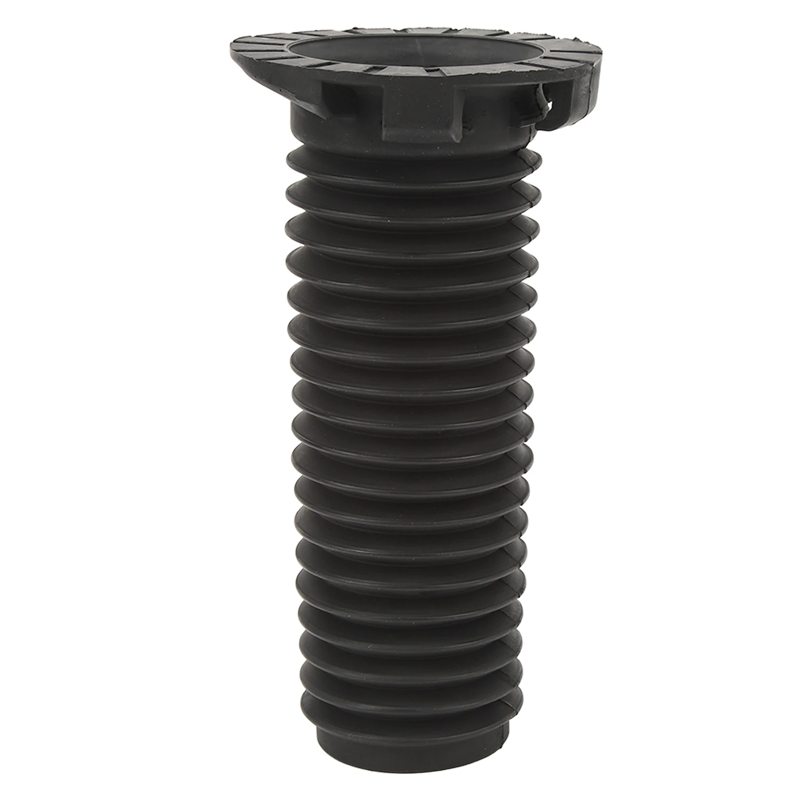 51402STKA02 ABHD015 Front Shock Absorber Boot Rubber Reduce Vibration 51402 STK A02 Shock Strut Bellow for CR‑V 2006‑2012