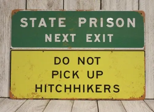 State Prison Next E…