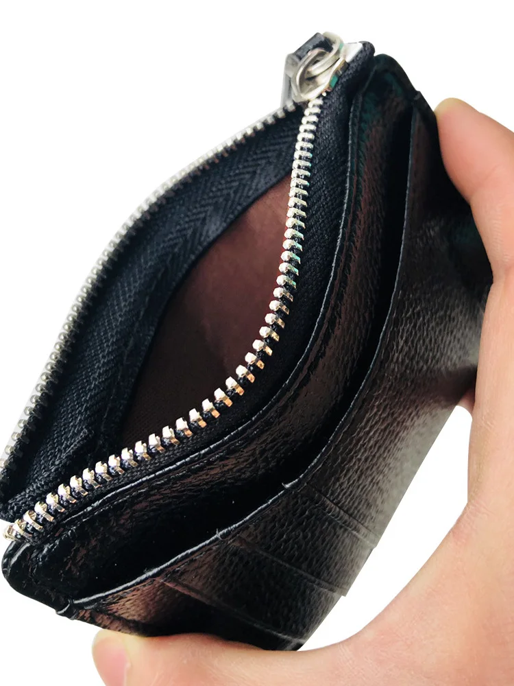 carteira-criativa-para-mulheres-com-ziper-multi-slot-para-cartoes-porta-cartoes-de-a-carteira-curta-em-couro-pu-com-padr