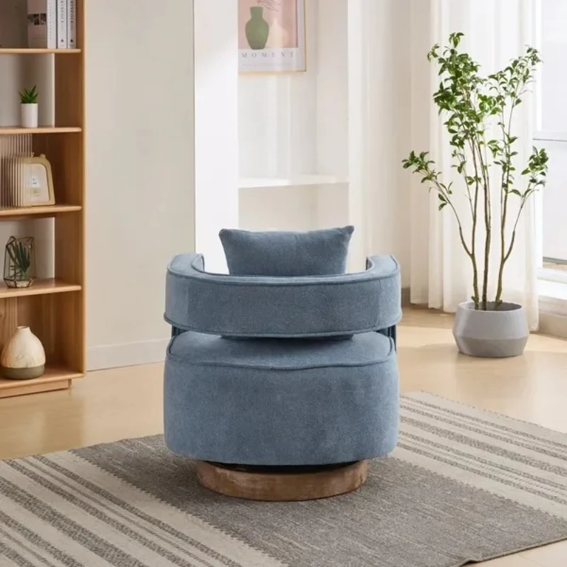 كرسي كسول لكراسي المكتب للمطبخ منتجات ميرافيا كراسي كمبيوتر ألعاب كرسي بذراعين مستلق أشياء غريبة الصدر