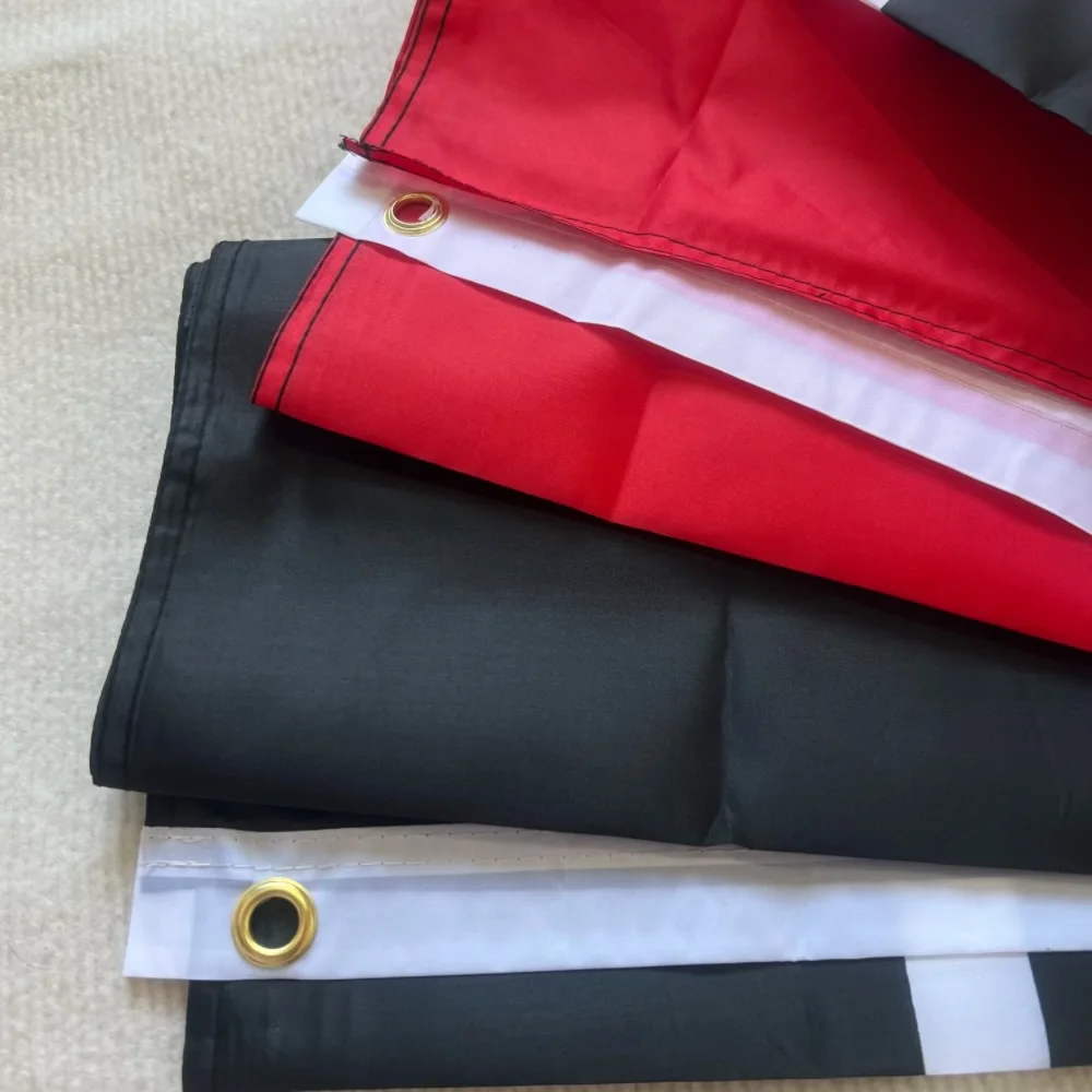 Germany 3x5 ft 90x150cm German Empire Flag DK Reich War BANNER