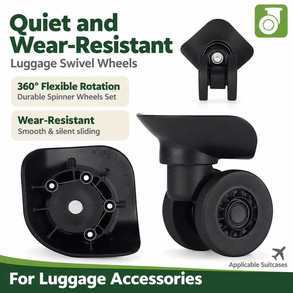 pour-lojel-bagages-roue-universelle-lojel-resistant-A-l'usure-cas-de-voyage-cf-1370-pieces-silencieux-roue-en-aluminium-cadre-cas-roulette