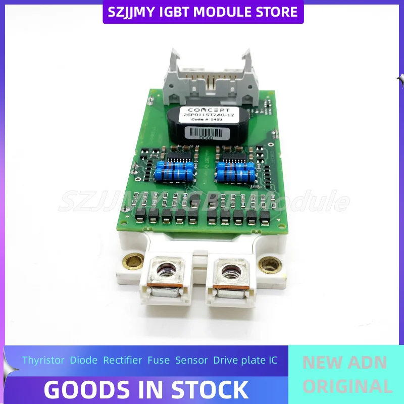 10PCS/LOT OPA2380AIDGKR OPA2377AIDGKR OPA2322AIDGKR OPA2335AIDGKR  MSOP-8 New Original MICRO CONTROLLER GOOD PRICE AND QUALITY