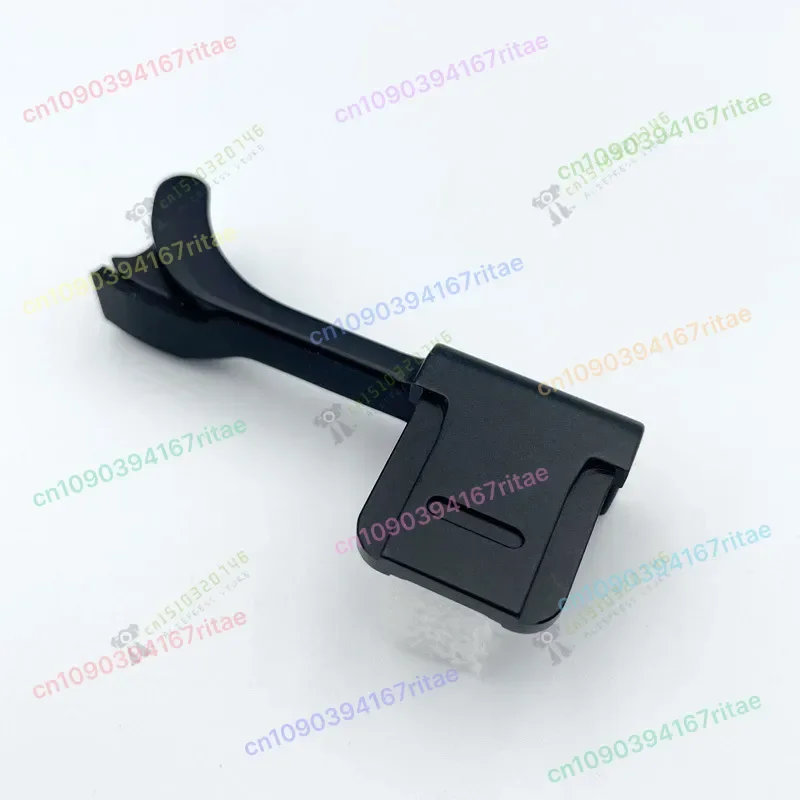 المعادن الساخن الحذاء الإبهام قبضة ل لايكا M M-P M240 M240P MM246 M262 ملحقات الكاميرا