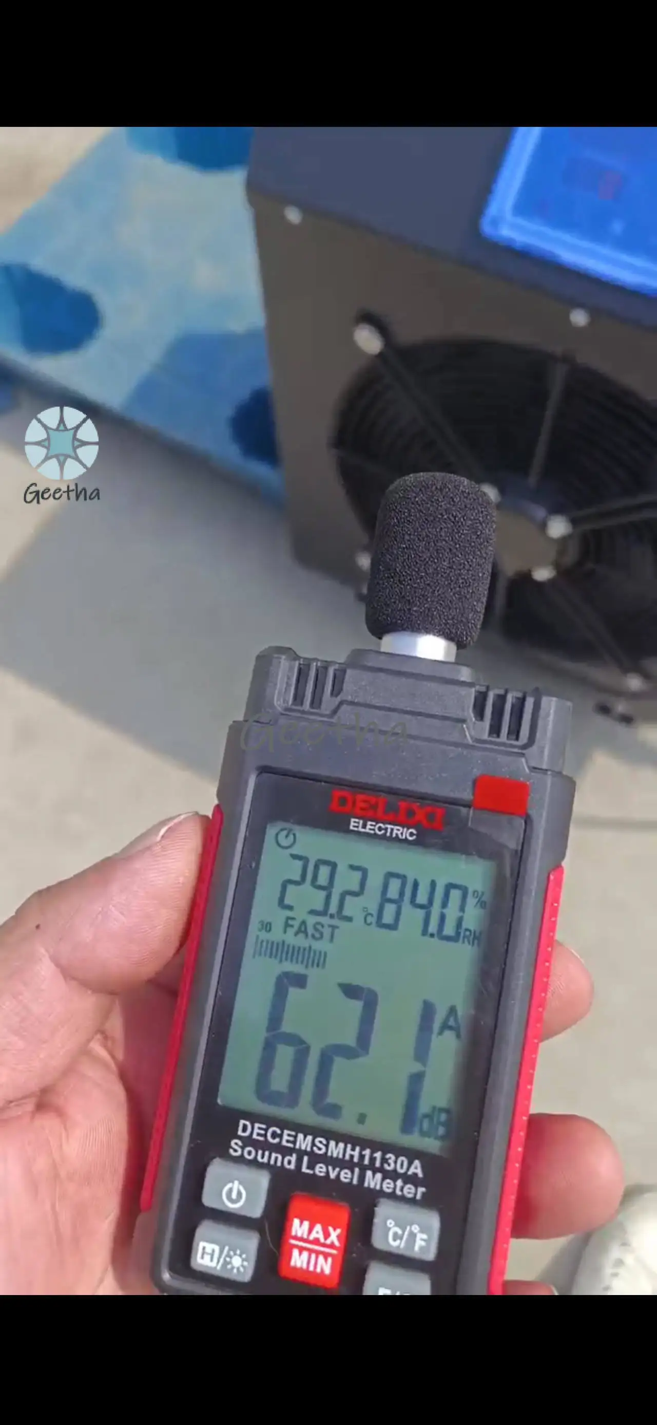 معدات الاسترداد الرياضية 1/2 حصان 110 فولت مبرد المياه آلة حمام الثلج للاسترداد الرياضي وحوض استحمام الثلج