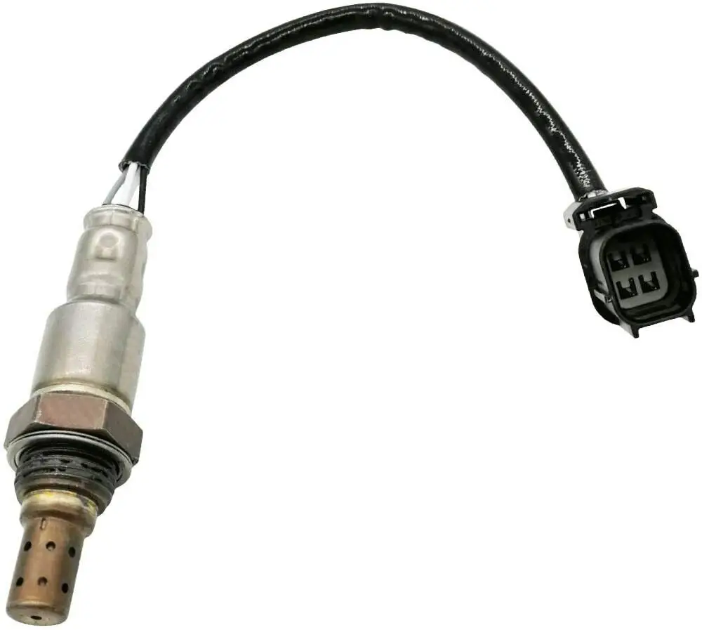 

2349124 2344350 36531-RNA-J01 Downstream Oxygen Sensor For Honda Civic 2007-11 1.8L Accord 2008-13 2.0L Acura ILX 36532-RNA-A01
