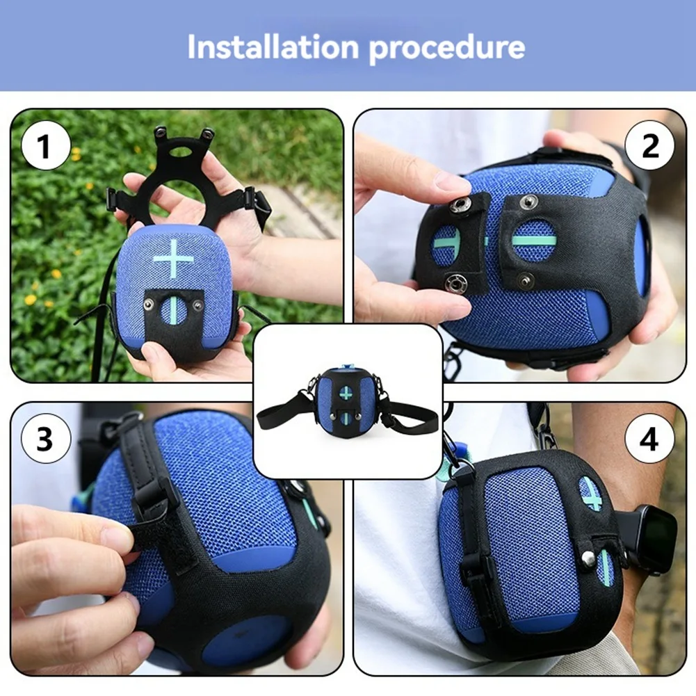 B24B Speaker Protec…