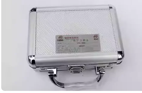 

Аксессуары для аргонодуговой сварочного пистолета, головка аргонодуговой сварочного пистолета WP-26F/18/17, универсальная регулируемая головка пистолета с воздушным охлаждением