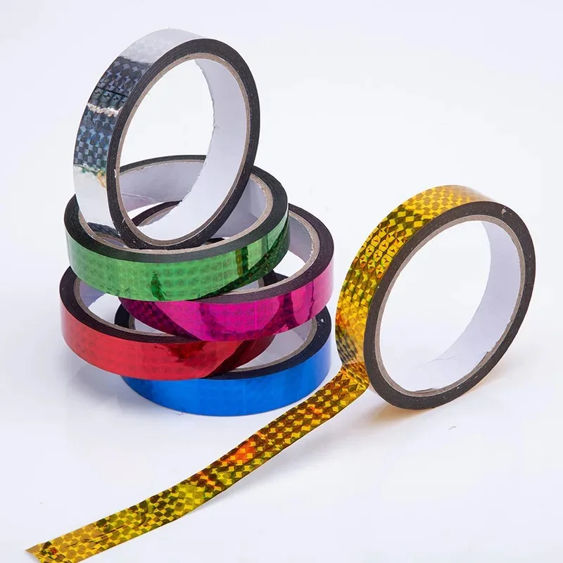 30/50M Self-Adhesiv…