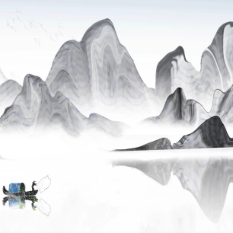 

MJX H12Y/H12Y+ 1/12 RC Car Metal Upgrade Gear Set (Transmission Gear + Motor Pinion) - High-Strength Cast Iron Construction