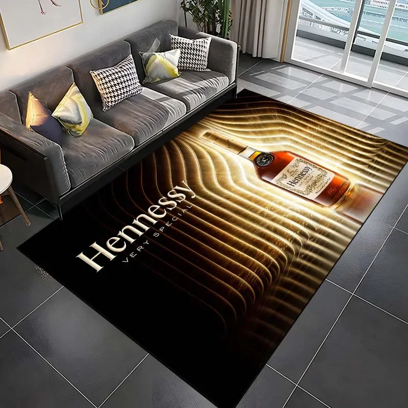 Hennessy Brandy ΡΠ·ΠΎΡ ΠΊΠΎΠ²Π΅Ρ ΠΊΠΎΠ²Π΅Ρ Π΄Π»Ρ Π³ΠΎΡΡΠΈΠ½ΠΎΠΉ ΠΊΠΎΠ²ΡΠΈΠΊ Π΄Π»Ρ Π²Π°Π½Π½ΠΎΠΉ ΠΊΠΎΠΌΠ½Π°ΡΡ ΠΊΡΠ΅Π°ΡΠΈΠ²Π½ΡΠΉ ΠΊΠΎΠ²ΡΠΈΠΊ Π΄Π»Ρ ΡΠΏΠ°Π»ΡΠ½ΠΈ Π΄ΠΎΠΌΠ°ΡΠ½ΠΈΠΉ Π΄Π΅ΠΊΠΎΡ Hennessy Brandy ΡΠ·ΠΎΡ ΠΊΠΎΠ²Π΅Ρ ΠΊΠΎΠ²Π΅Ρ Π΄Π»Ρ Π³ΠΎΡΡΠΈΠ½ΠΎΠΉ ΠΊΠΎΠ²ΡΠΈΠΊ Π΄Π»Ρ Π²Π°Π½Π½ΠΎΠΉ ΠΊΠΎΠΌΠ½Π°ΡΡ ΠΊΡΠ΅Π°ΡΠΈΠ²Π½ΡΠΉ ΠΊΠΎΠ²ΡΠΈΠΊ Π΄Π»Ρ ΡΠΏΠ°Π»ΡΠ½ΠΈ Π΄ΠΎΠΌΠ°ΡΠ½ΠΈΠΉ Π΄Π΅ΠΊΠΎΡ