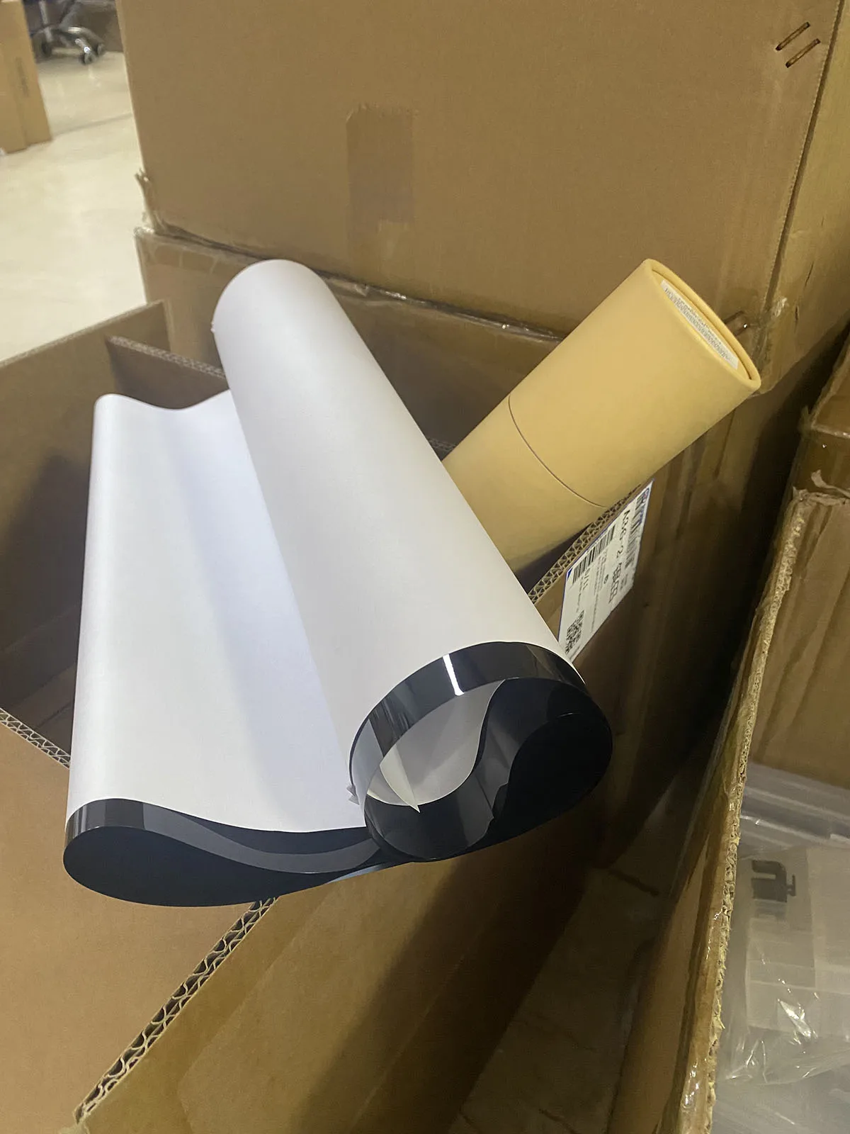 

FM4-7241-000 FY7-0408-000 IRC5030 ITB Transfer Belt for Canon iR ADVANCE C5030 C5035 C5045 C5051 C5235 C5240 C5250 C5255