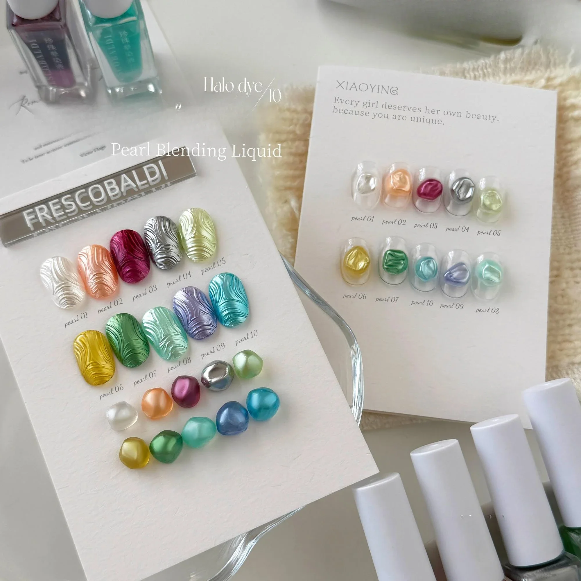 smalto-gel-per-unghie-effetto-acqua-perlata-da-6ml-smalto-gel-effetto-fumo-smalto-gel-per-unghie-effetto-fiore-per-manicure-10-colori