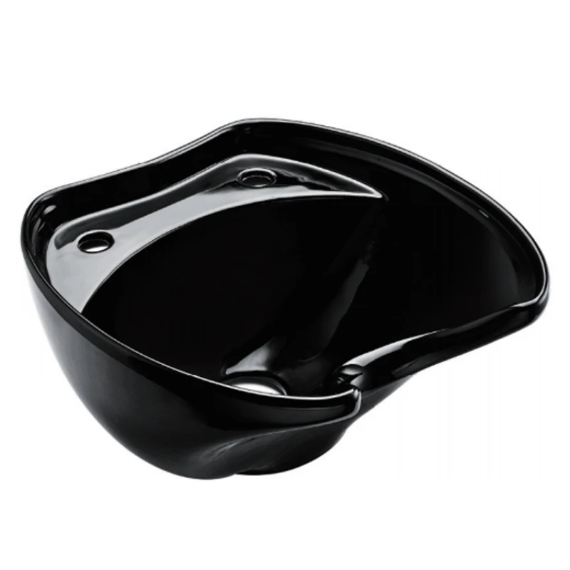 Professional Shampo… - image