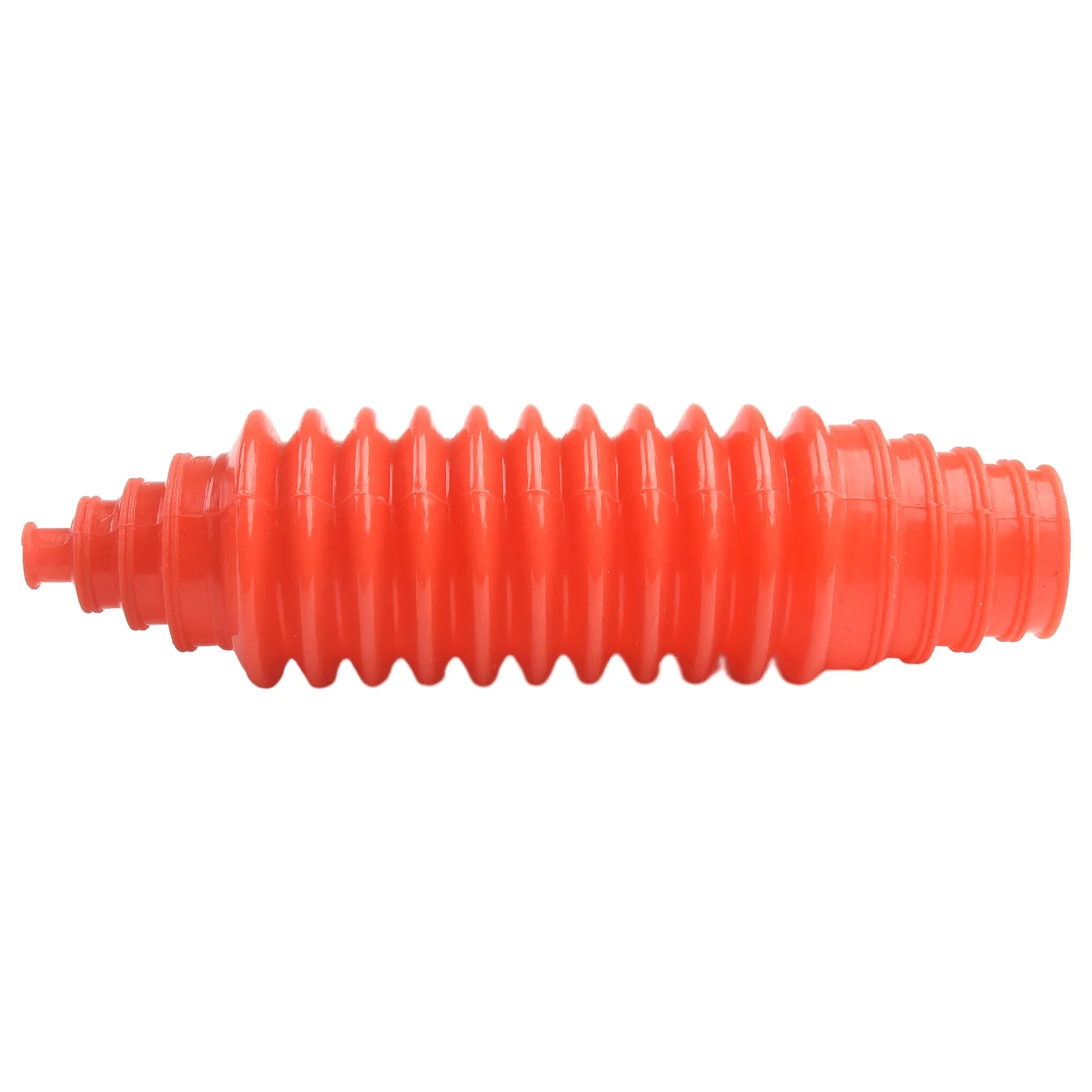 Silicone Gaiter Boot Kit for Rack and Pinion Steering  Perfect Match for your Model  Long lasting and Practical