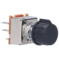 AC Blower Switch 4 Speed Sturdy Universal  AIR Conditioning for Car Replacement for Four Seasons 35702