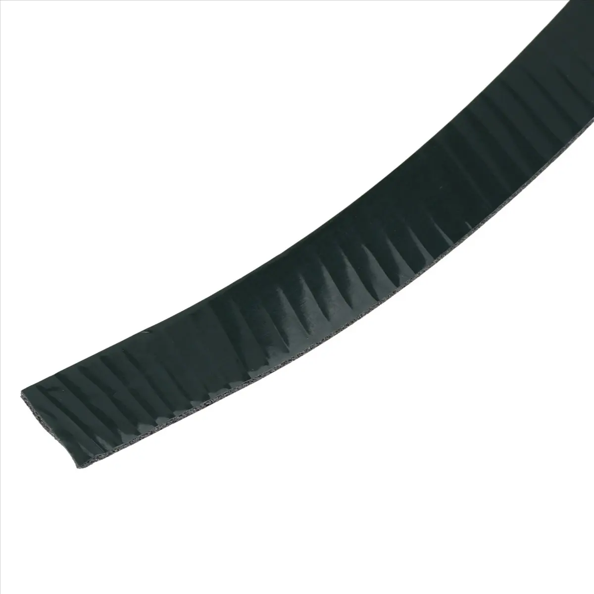 A24I Double Sided Car Trim Moulding & Badge Tape- Strong Foam Adhesive- 15mm x 10m