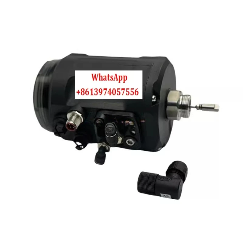 Positioner 1600 150…