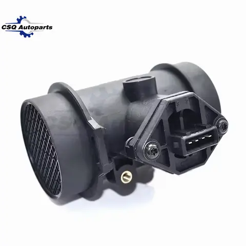 0280217105   1995 – 2002 Kia Sportage 2.0L l4에 맞는 질량 공기 유량 MAF 센서 0280217105