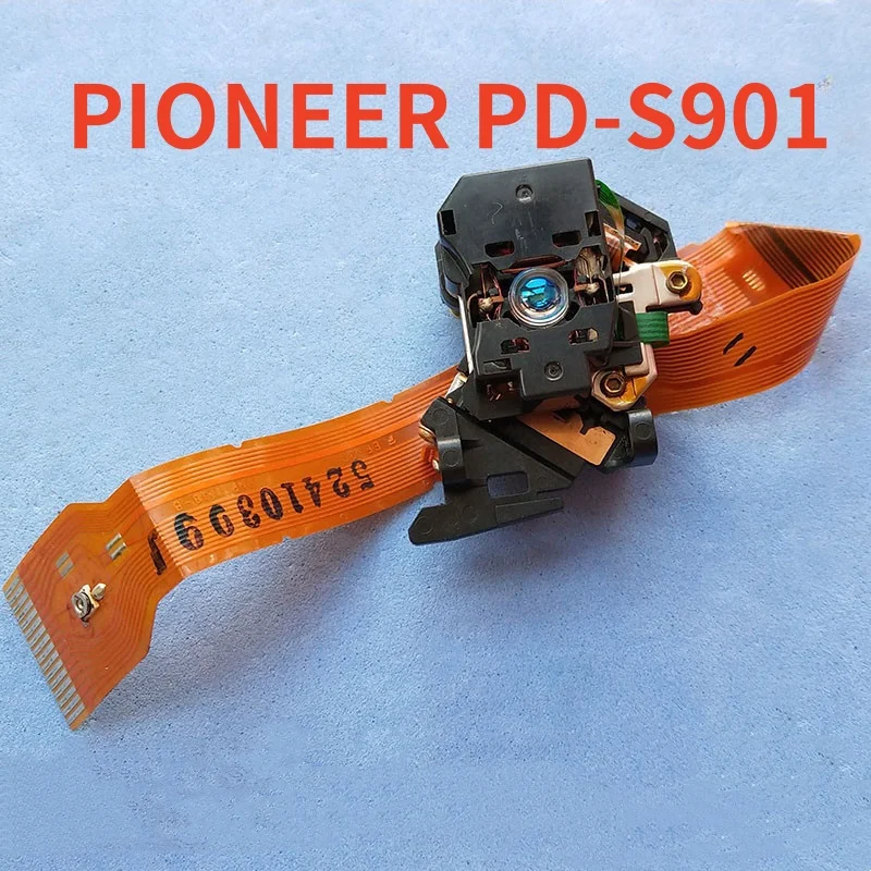 Dvd плеер pioneer (rw магнитола dv player 3100 avh привод) купить от 465,00 руб. Домашнее аудио и видео на 1rub.ru Dvd плеер pioneer (rw магнитола dv player 3100 avh привод) купить от 465,00 руб. Домашнее аудио и видео на 1rub.ru