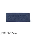 Navy Blue-19